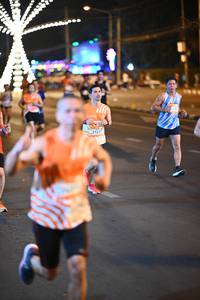 BIB: 21231
                            <button type="button" onclick="openModal(23141276)" class="btn btn-primary btn-sm float-right btn-popup" data-toggle="modal" data-target=".modal-high-quality">
                        <i class="fas fa-shopping-cart"></i> Add to Cart
                    </button>
                                            <button type="button" onclick="isThisMe(23141276, true)" class="btn btn-success btn-sm float-right btn-popup btn-isme hidden" data-toggle="tooltip" data-placement="bottom" title="นี่คือรูปของคุณใช่ไหม คลิกที่นี่เพื่อเอาเข้าอัลบั้ม">
                        <i class="fas fa-plus"></i> Add to album
                    </button>
                    <button type="button" onclick="isThisMe(23141276, false)" class="btn btn-warning btn-sm float-right btn-popup btn-isnotme hidden">
                        <i class="fas fa-ban"></i> Remove from album
                    </button>